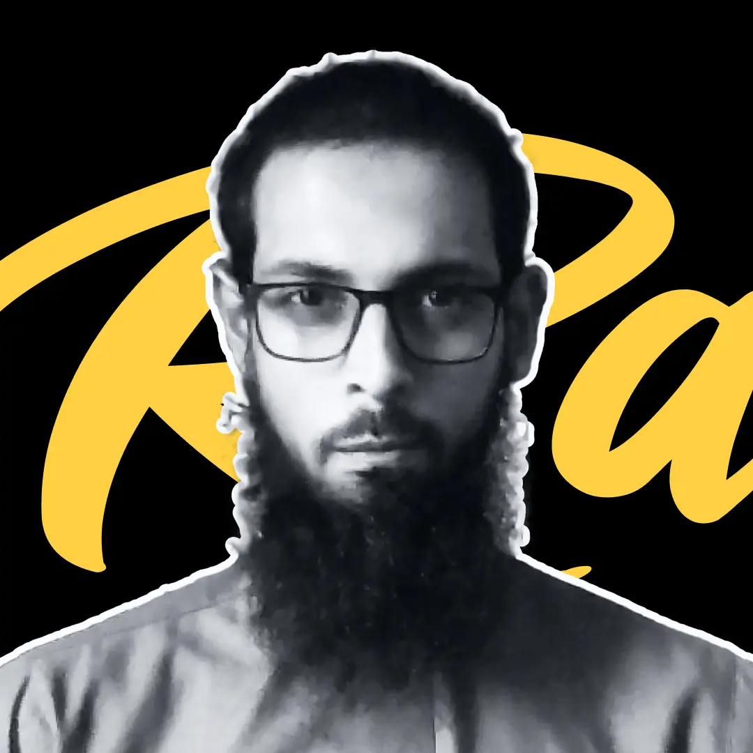 muhammad rahat's profile picture