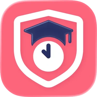 Client app icon