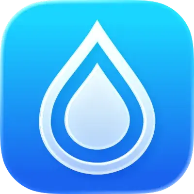 Client app icon