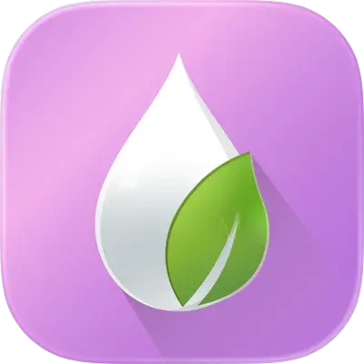 Client app icon