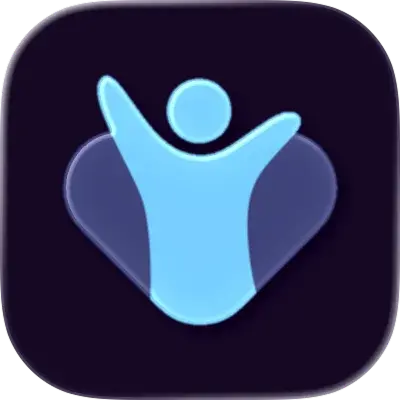 Intolerapp FODMAP app icon