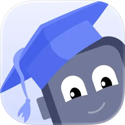 Coursology app icon