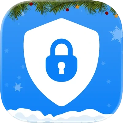 Client app icon
