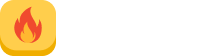 Roast My App