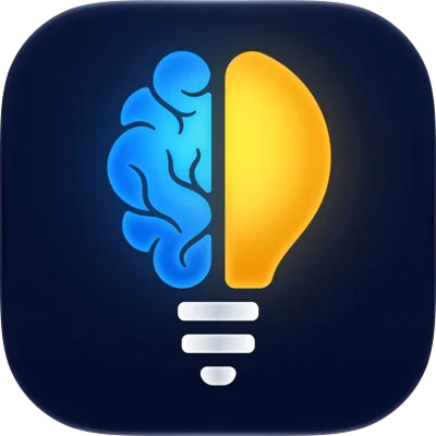 MemoCoach app icon